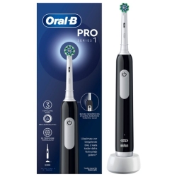 Oral-B Pro Series 1 Şarjlı Diş Fırçası