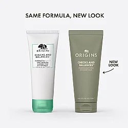 Origins Checks And Balances Yüz Temizleme Jeli 150 ml - 3