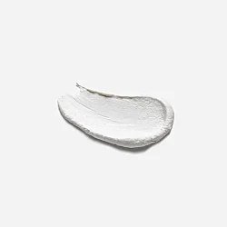 Origins Checks And Balances Yüz Temizleme Jeli 150 ml - Origins (1)