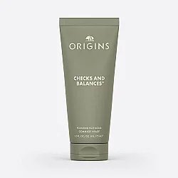 Origins Checks And Balances Yüz Temizleme Jeli 150 ml