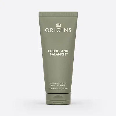 Origins Checks And Balances Yüz Temizleme Jeli 150 ml - Origins
