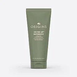Origins Drink Up Gece Nemlendirici Maske 75 ml