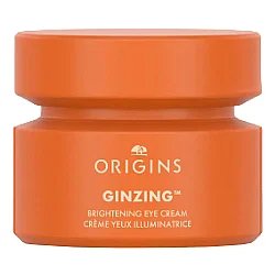 Origins GinZing Aydınlatıcı Göz Kremi Original 15 ml - 9