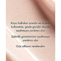 Origins GinZing Aydınlatıcı Göz Kremi Original 15 ml - 4