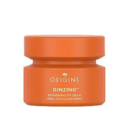 Origins GinZing Aydınlatıcı Göz Kremi Original 15 ml