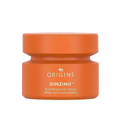 Origins GinZing Aydınlatıcı Göz Kremi Original 15 ml - Origins