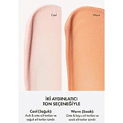 Origins GinZing Aydınlatıcı Göz Kremi Original 15 ml - 7