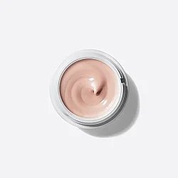 Origins GinZing Aydınlatıcı Göz Kremi Warm 15 ml - Origins (1)