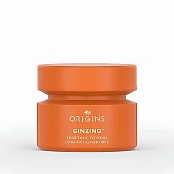 Origins GinZing Aydınlatıcı Göz Kremi Warm 15 ml