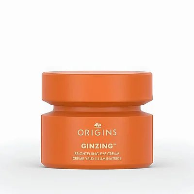 Origins GinZing Aydınlatıcı Göz Kremi Warm 15 ml - Origins
