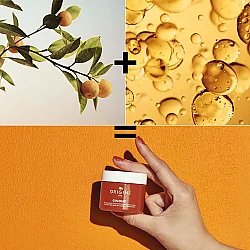 Origins GinZing Energizing Jel Krem 50 ml - 5
