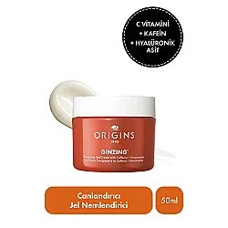 Origins GinZing Energizing Jel Krem 50 ml - Origins (1)