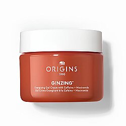 Origins GinZing Energizing Jel Krem 50 ml - Origins