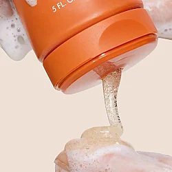 Origins GinZing Peeling Etkili Yüz Temizleyici 150 ml - 3