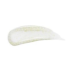Origins GinZing Peeling Etkili Yüz Temizleyici 150 ml - Origins (1)