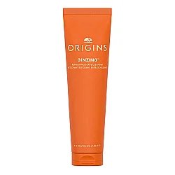 Origins GinZing Peeling Etkili Yüz Temizleyici 150 ml