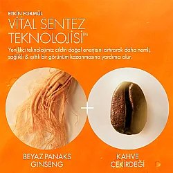 Origins GinZing SPF 30 Nemlendirici Yüz Kremi 50 ml - 4