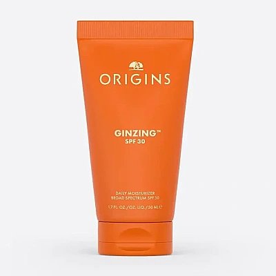 Origins GinZing SPF 30 Nemlendirici Yüz Kremi 50 ml - Origins