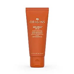 Origins GinZing SPF 40 Renkli Nemlendirici Shade 1 50 ml - Origins (1)
