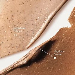 Origins GinZing SPF 40 Renkli Nemlendirici Shade 1 50 ml - 4