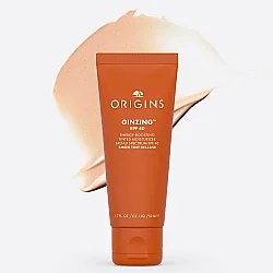 Origins GinZing SPF 40 Renkli Nemlendirici Shade 1 50 ml