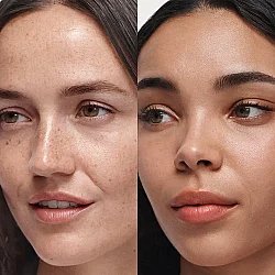 Origins GinZing SPF 40 Renkli Nemlendirici Shade 2 50 ml - 3
