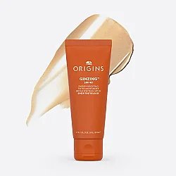 Origins GinZing SPF 40 Renkli Nemlendirici Shade 2 50 ml