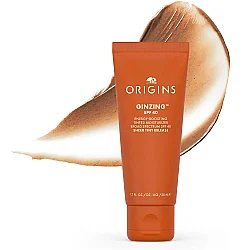 Origins GinZing SPF 40 Renkli Nemlendirici Shade 3 50 ml
