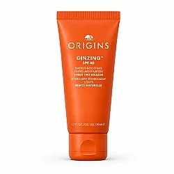 Origins GinZing SPF 40 Renkli Nemlendirici Shade 3 50 ml - Origins (1)