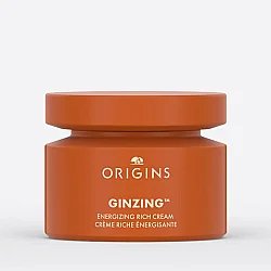 Origins GinZing Ultra Hydrating Nemlendirici Krem 50 ml
