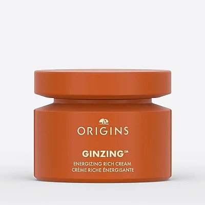 Origins GinZing Ultra Hydrating Nemlendirici Krem 50 ml - Origins