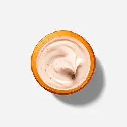 Origins GinZing Işıltı Artırıcı Maske 75 ml - Origins (1)