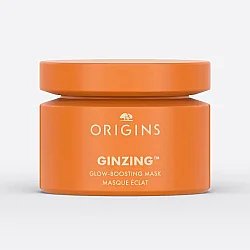 Origins GinZing Işıltı Artırıcı Maske 75 ml