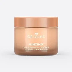 Origins GinZing Işıltılı Jel Nemlendirici Bronze 50 ml