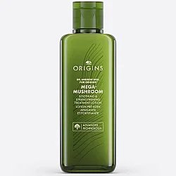 Origins Mega Mushroom Soothing Bakım Losyonu 200 ml