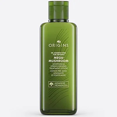 Origins Mega Mushroom Soothing Bakım Losyonu 200 ml - Origins