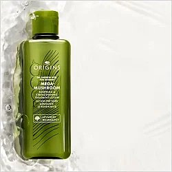 Origins Mega Mushroom Soothing Bakım Losyonu 200 ml - 4