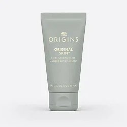 Origins Original Skin Kil Maskesi 75 ml