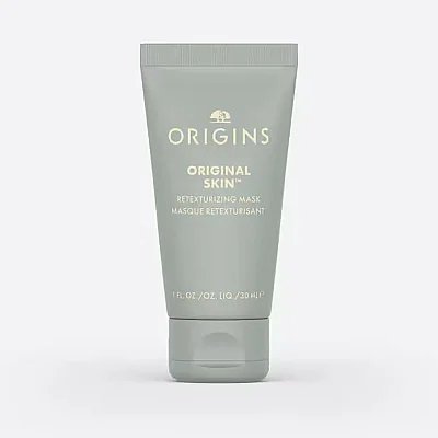 Origins Original Skin Kil Maskesi 75 ml - Origins