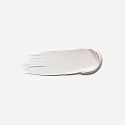 Origins Original Skin Kil Maskesi 75 ml - Origins (1)