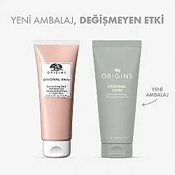 Origins Original Skin Kil Maskesi 75 ml - 3