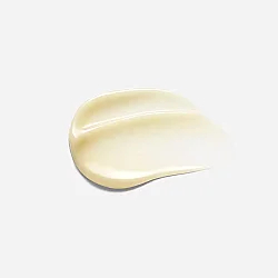 Origins Plantscription Multi-Powered Youth Serum 50 ml - Origins (1)