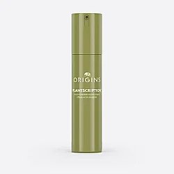 Origins Plantscription Multi-Powered Youth Serum 50 ml