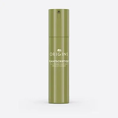 Origins Plantscription Multi-Powered Youth Serum 50 ml - Origins