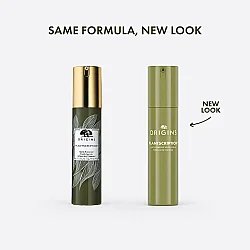 Origins Plantscription Multi-Powered Youth Serum 50 ml - 3