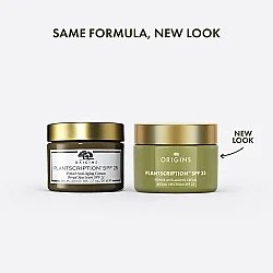 Origins Plantscription SPF 25 Anti Aging Krem 50 ml - 3