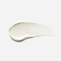 Origins Plantscription SPF 25 Anti Aging Krem 50 ml - Origins (1)