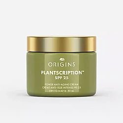 Origins Plantscription SPF 25 Anti Aging Krem 50 ml