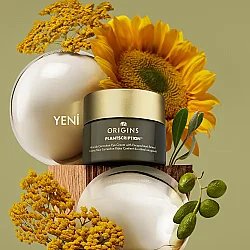 Origins Plantscription Retinollü Göz Kremi 15 ml - 5
