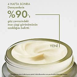 Origins Plantscription Retinollü Göz Kremi 15 ml - 4